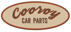 Cooroy Car Parts